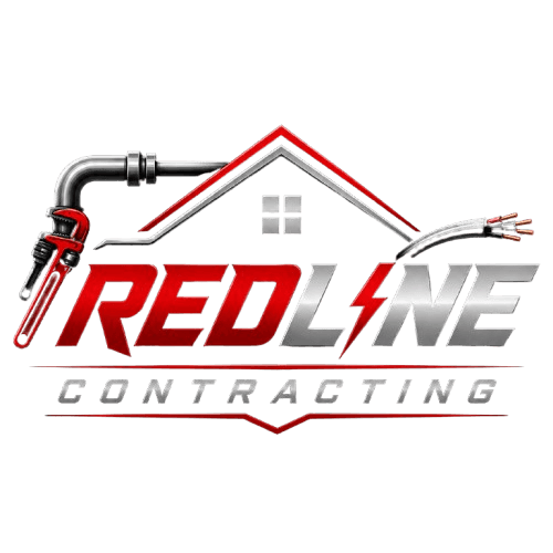 Redline Contracting